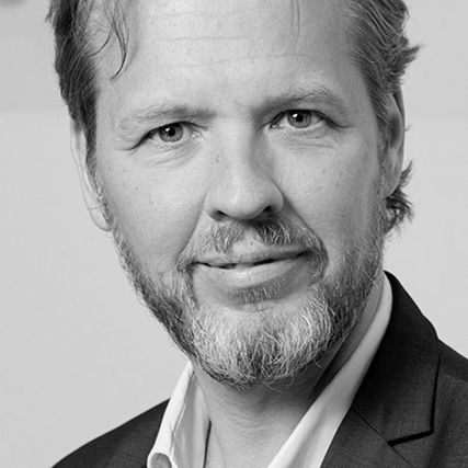 Mag. Hans-Georg Goertz Mag. Hans-Georg Goertz