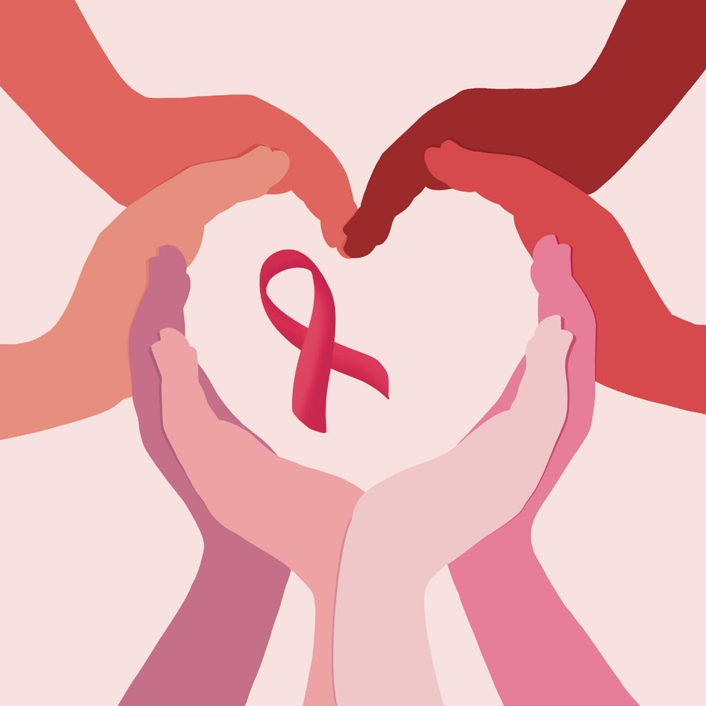 universimed-medizin-im-fokus