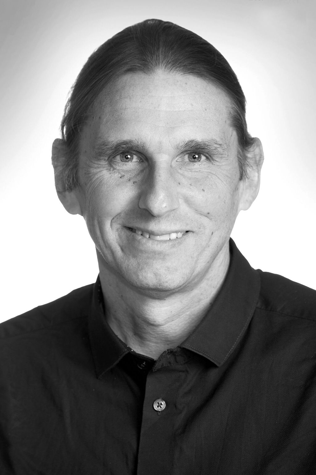 Allgemeinmedizin - Universimed - Medizin im Fokus