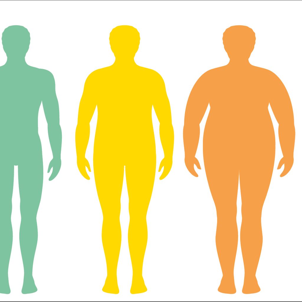 Individualisierte Therapiemöglichkeiten bei Adipositas Diabetologie