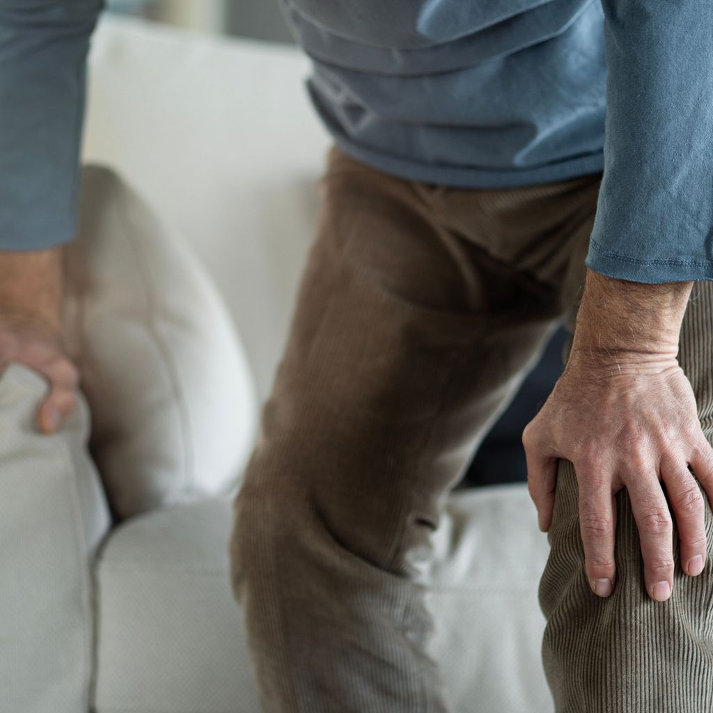 Therapiefortschritte mit traditionellen und neuen Medikamenten ...