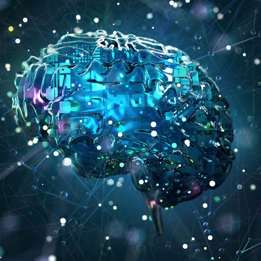Einsatz Von K nstlicher Intelligenz Im Bereich E Mental Health einsatz-von-k-nstlicher-intelligenz-im-bereich-e-mental-health