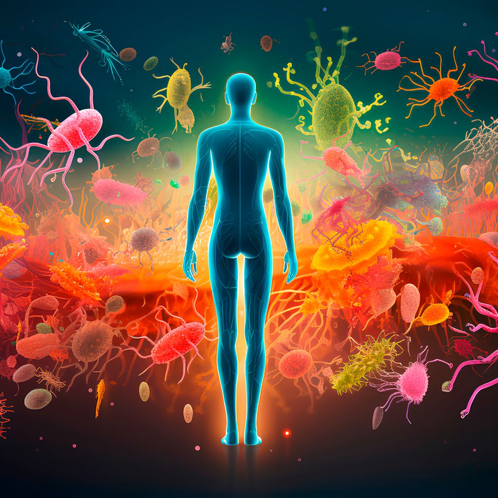 das-mikrobiom-des-weiblichen-urogenitaltrakts-gyn-kologie