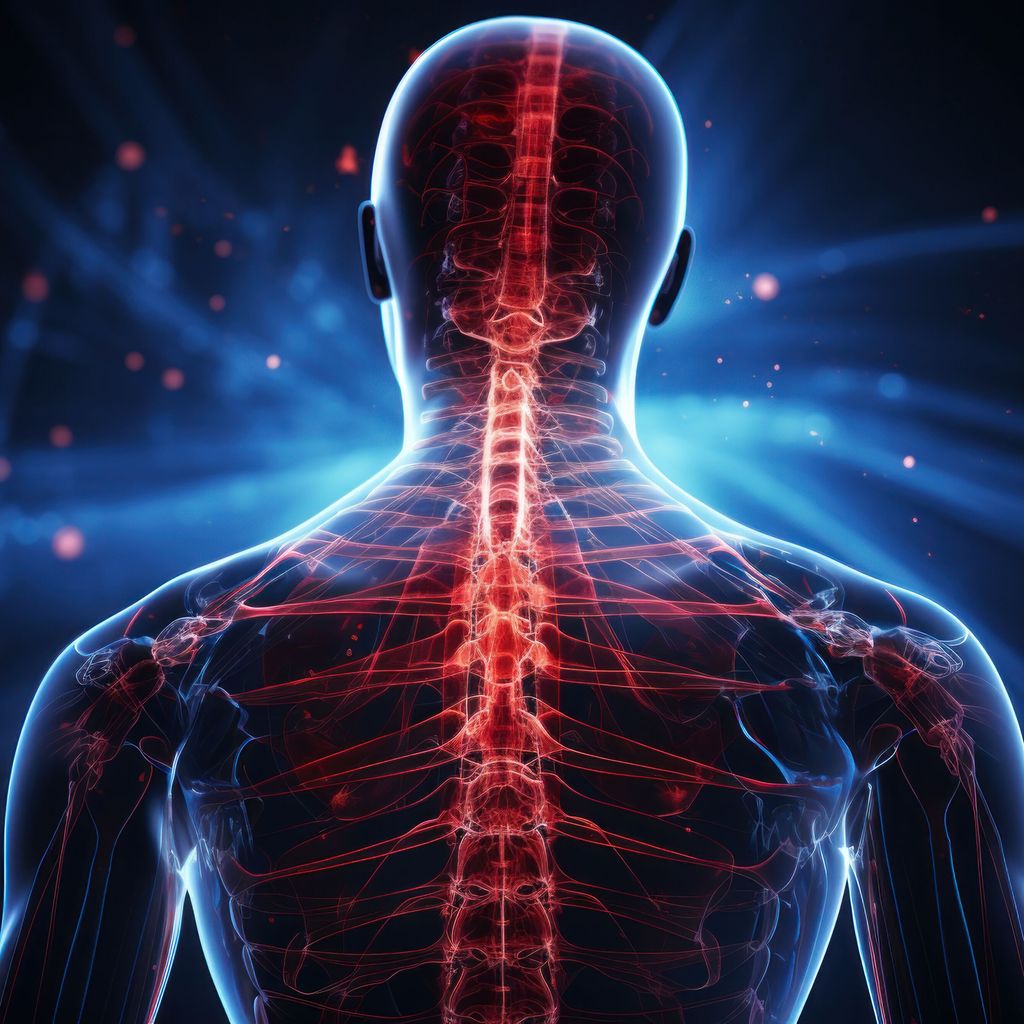 Interventionelle Behandlungen des vegetativen Nervensystems