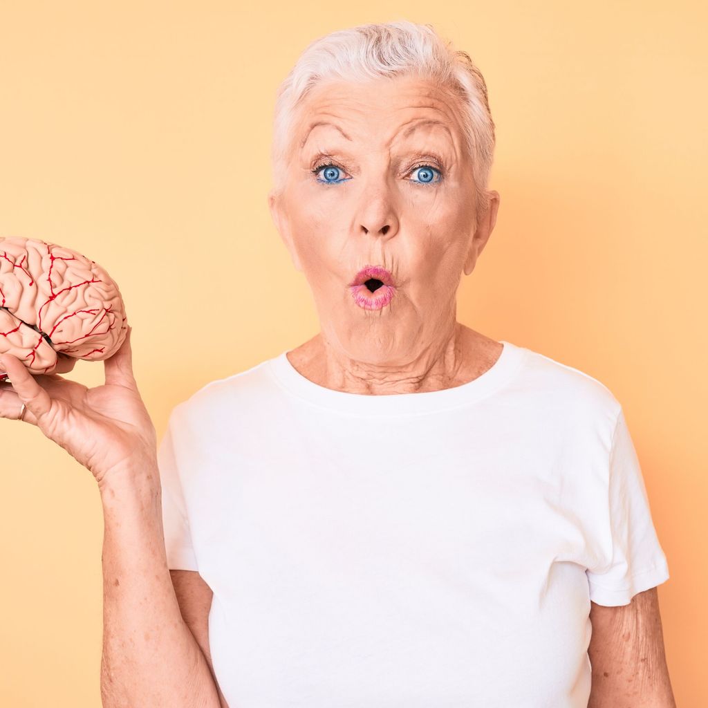 Gehirngesundheit Im Alter Neurologie Universimed Medizin Im Fokus gehirngesundheit-im-alter-neurologie-universimed-medizin-im-fokus