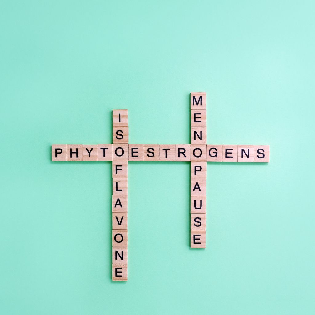 Therapie Mit Sekund ren Pflanzeninhaltsstoffen Gyn kologie therapie-mit-sekund-ren-pflanzeninhaltsstoffen-gyn-kologie