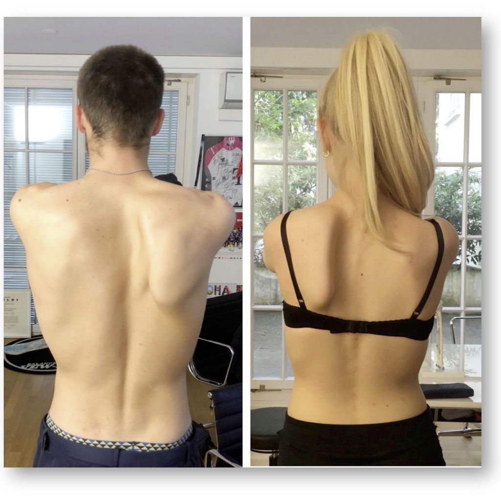 ZaZa Bridal Wunderschöne, Durchsichtige Handschuhe, Trikot-Handschuhe