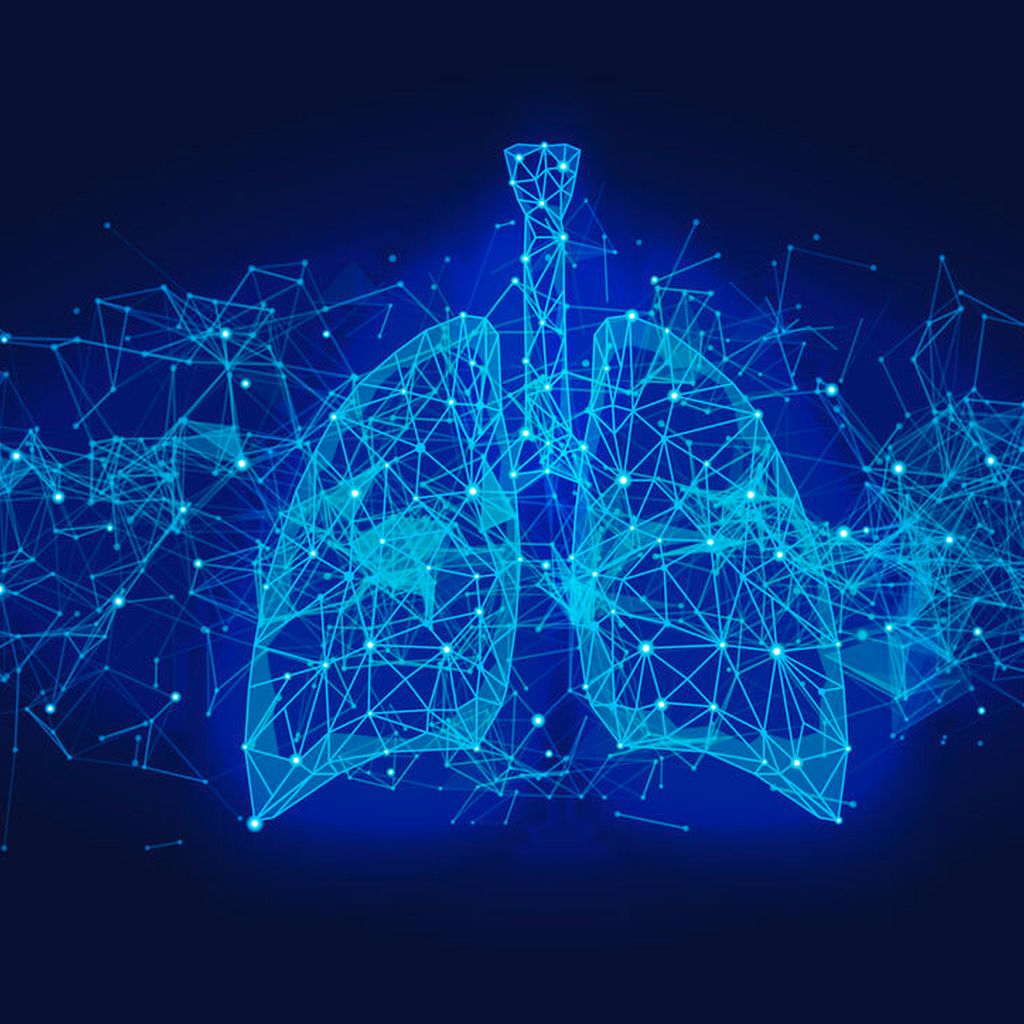 Erhaltungstherapie mit Atezolizumab nach adjuvanter Chemotherapie Onkologie Universimed
